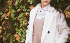 郑家榆人体艺术